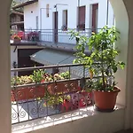 Curtif Panzió