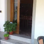 Curtif 3* Tavernola Bergamasca