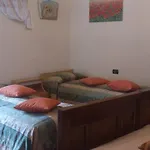Curtif 3* Tavernola Bergamasca