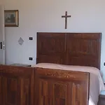 Curtif Tavernola Bergamasca
