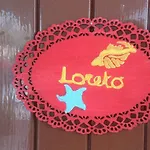 Curtif 3* Tavernola Bergamasca