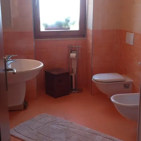 Bed & Breakfast Curtif