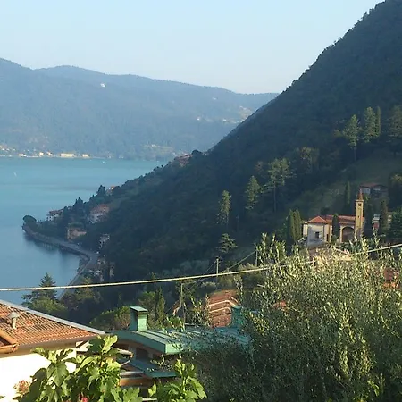 Curtif Bed & Breakfast 3*