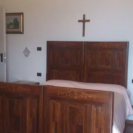 Curtif Tavernola Bergamasca