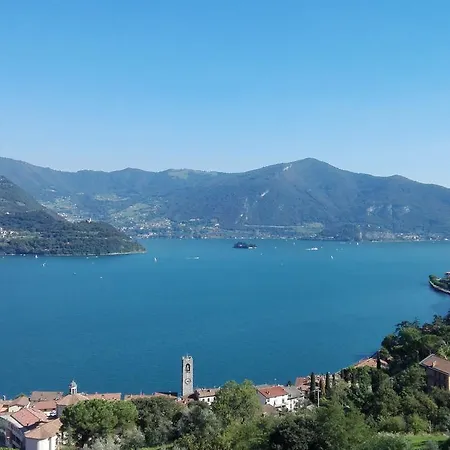 Curtif * Tavernola Bergamasca