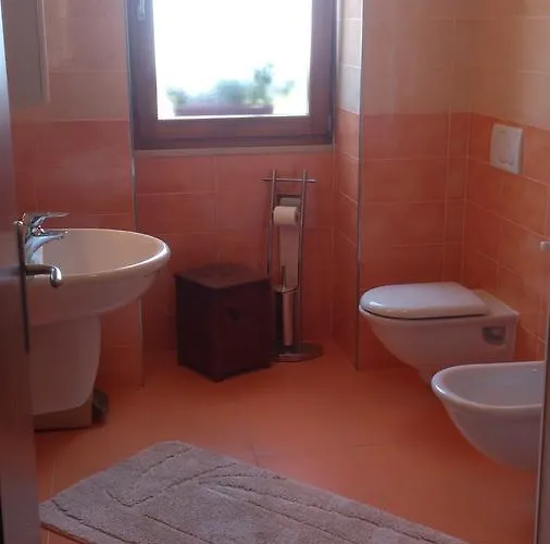 Nocleg ze śniadaniem Curtif