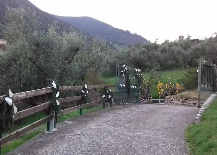 Nocleg ze śniadaniem Curtif 3*